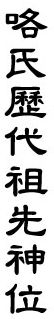 10065.gif